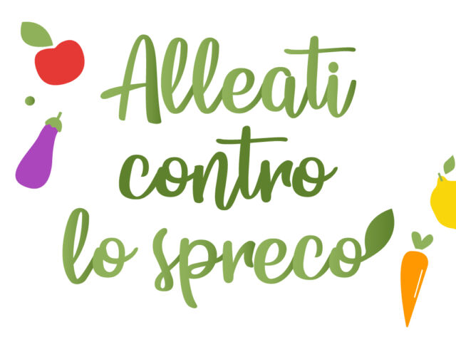 logo-alleati-contro-lo-sprecoimm-progetto